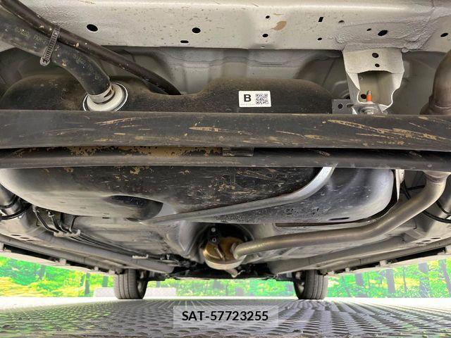 Suzuki SPACIA 2024-05 7252398-18