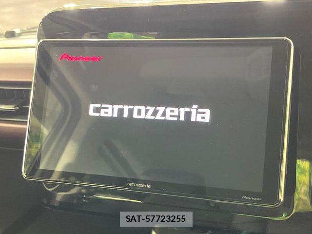 Suzuki SPACIA 2024-05 7252398-1