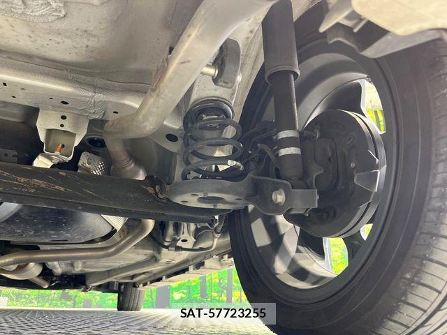 Suzuki SPACIA 2024-05 7252398-19
