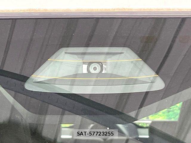 Suzuki SPACIA 2024-05 7252398-3