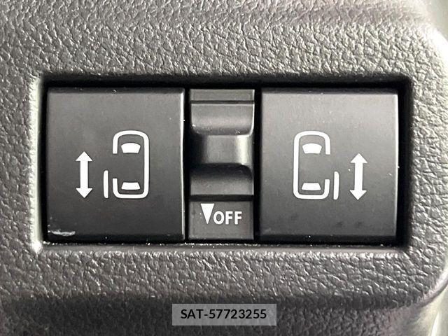 Suzuki SPACIA 2024-05 7252398-5