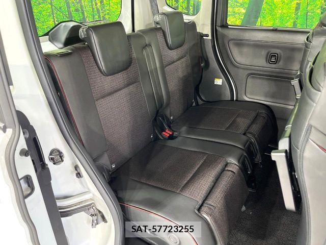 Suzuki SPACIA 2024-05 7252398-8
