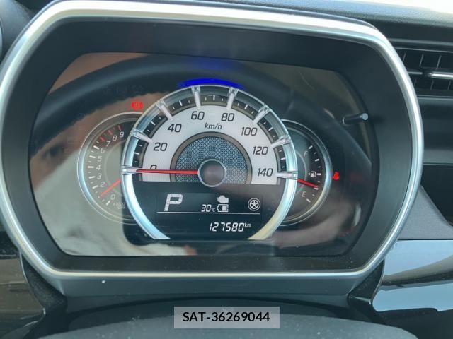 Suzuki SPACIA 2018-07 7272992-13