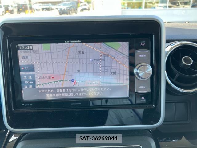 Suzuki SPACIA 2018-07 7272992-14