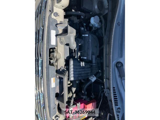 Suzuki SPACIA 2018-07 7272992-17