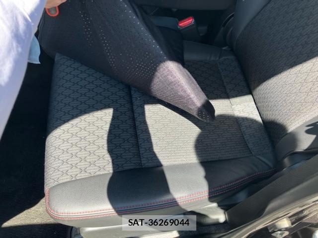 Suzuki SPACIA 2018-07 7272992-24