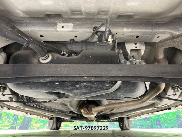 Suzuki SPACIA 2017-12 7272990-18