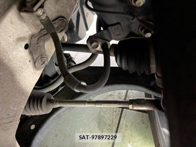 Suzuki SPACIA 2017-12 7272990-19