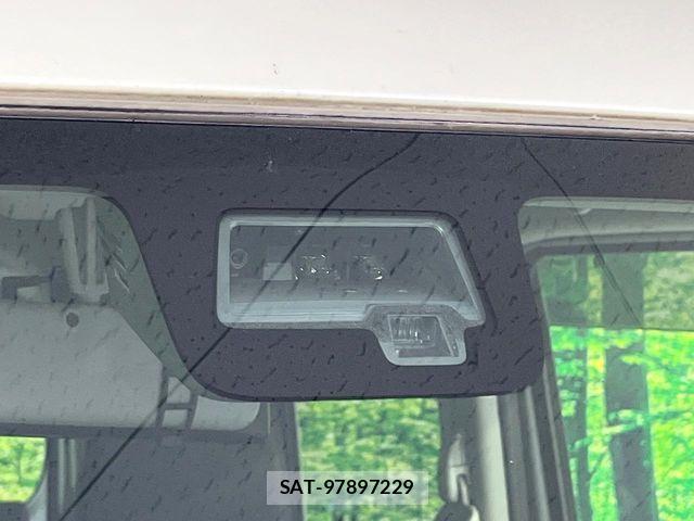 Suzuki SPACIA 2017-12 7272990-4