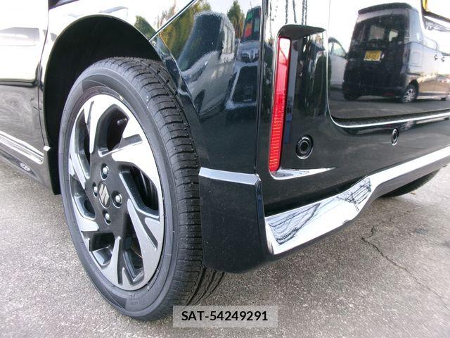 Suzuki SPACIA 2025-10 7272989-13