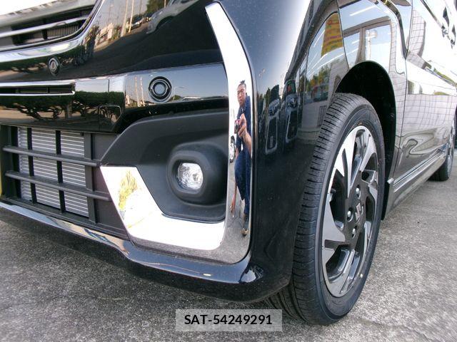 Suzuki SPACIA 2025-10 7272989-16