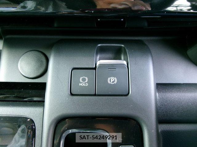 Suzuki SPACIA 2025-10 7272989-18