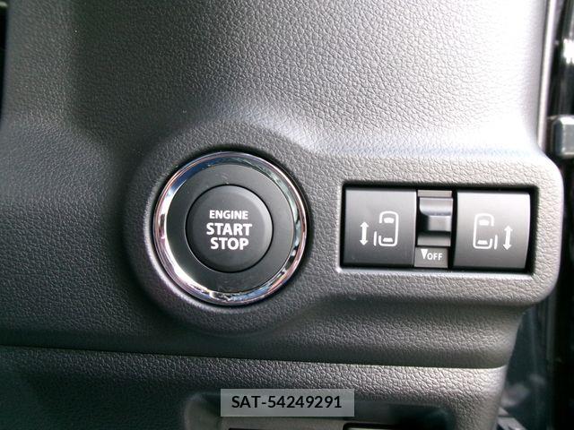 Suzuki SPACIA 2025-10 7272989-22