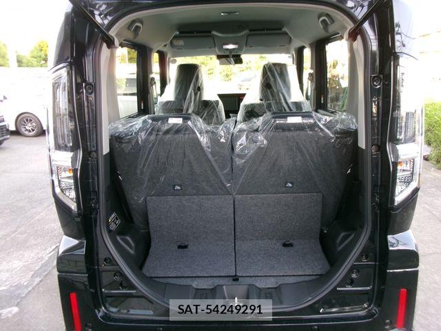 Suzuki SPACIA 2025-10 7272989-26