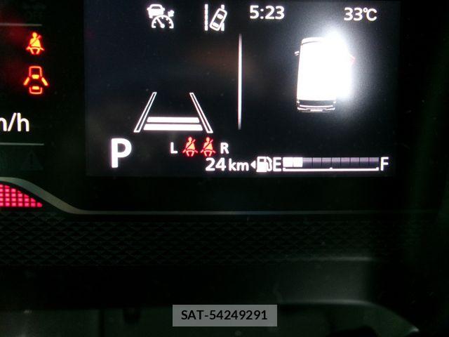 Suzuki SPACIA 2025-10 7272989-29