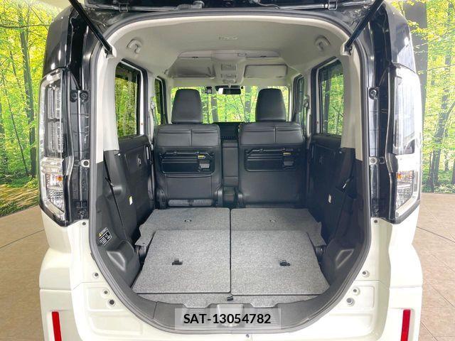 Suzuki SPACIA 2024-02 7272985-9