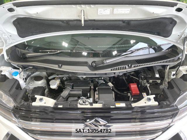 Suzuki SPACIA 2024-02 7272985-17