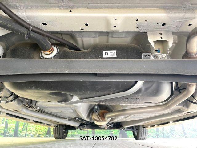 Suzuki SPACIA 2024-02 7272985-18
