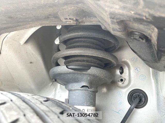 Suzuki SPACIA 2024-02 7272985-19