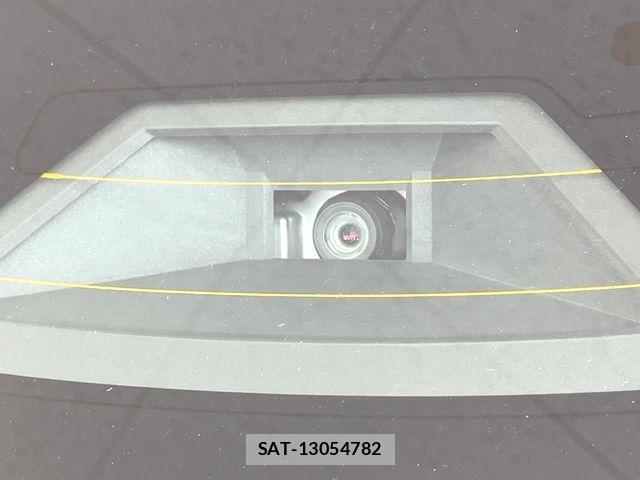 Suzuki SPACIA 2024-02 7272985-2
