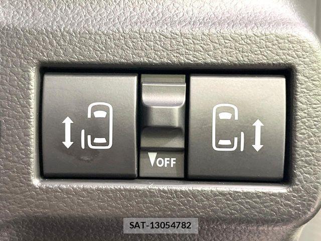 Suzuki SPACIA 2024-02 7272985-3
