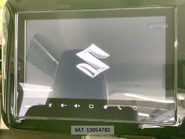 Suzuki SPACIA 2024-02 7272985-4