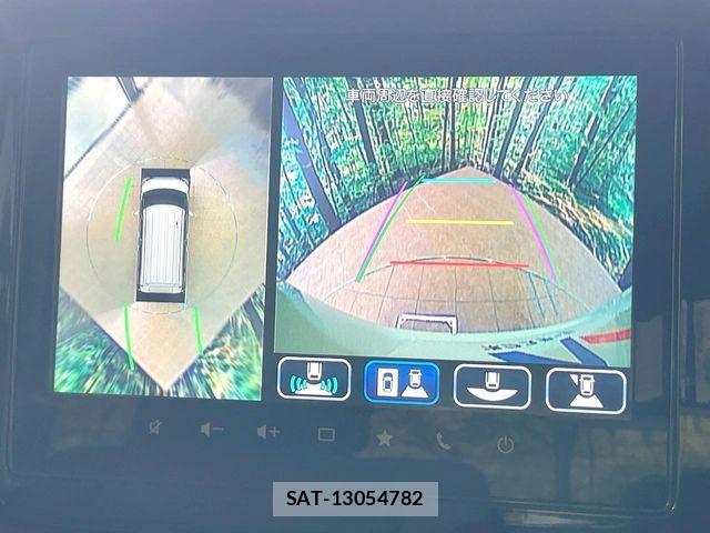 Suzuki SPACIA 2024-02 7272985-5
