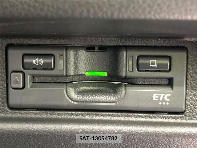 Suzuki SPACIA 2024-02 7272985-6