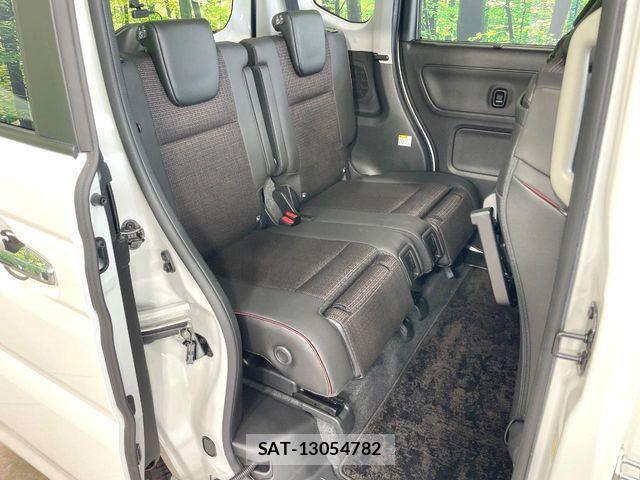 Suzuki SPACIA 2024-02 7272985-8