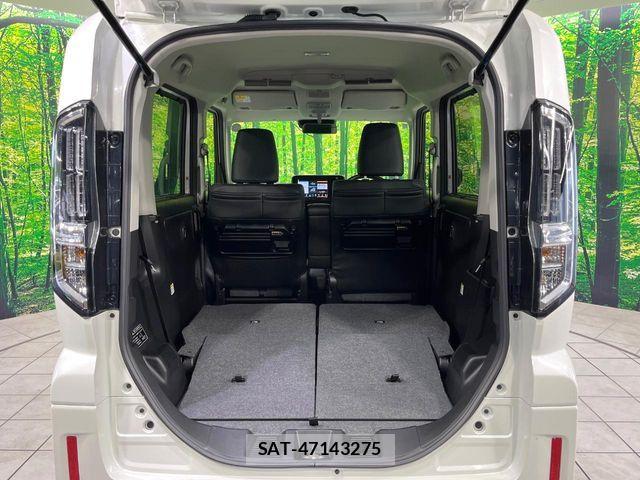 Suzuki SPACIA 2024-11 7272981-9
