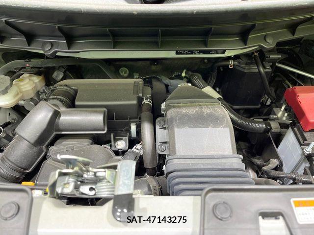 Suzuki SPACIA 2024-11 7272981-17