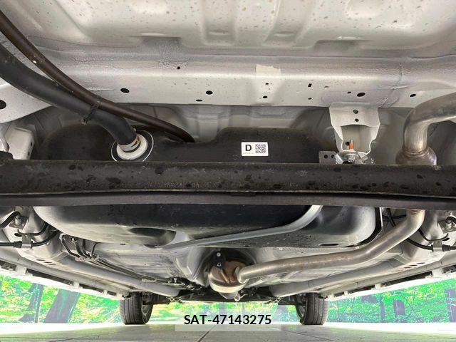 Suzuki SPACIA 2024-11 7272981-18