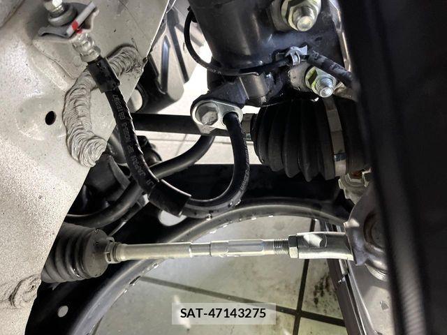 Suzuki SPACIA 2024-11 7272981-19