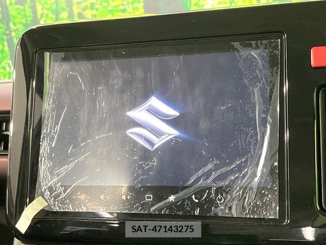 Suzuki SPACIA 2024-11 7272981-2