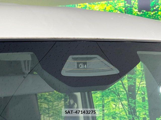 Suzuki SPACIA 2024-11 7272981-4