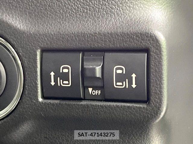 Suzuki SPACIA 2024-11 7272981-5