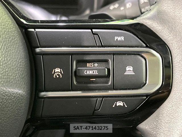 Suzuki SPACIA 2024-11 7272981-6