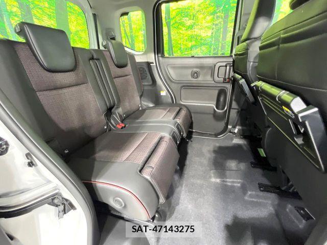 Suzuki SPACIA 2024-11 7272981-8