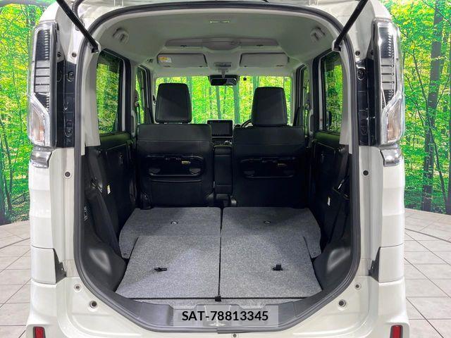 Suzuki SPACIA 2021-07 7272988-9