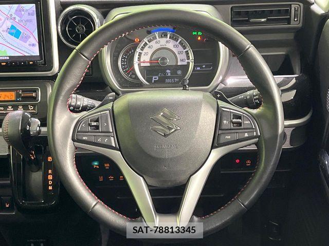 Suzuki SPACIA 2021-07 7272988-10