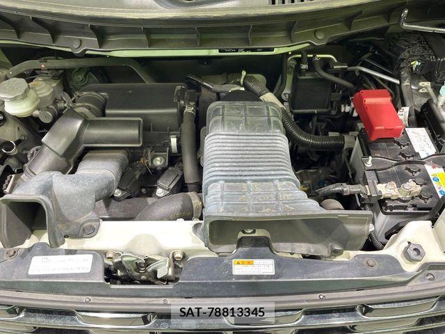 Suzuki SPACIA 2021-07 7272988-17