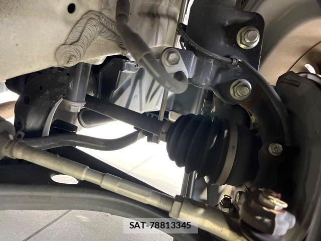 Suzuki SPACIA 2021-07 7272988-19
