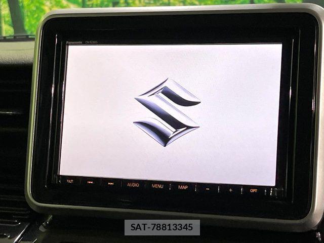 Suzuki SPACIA 2021-07 7272988-2