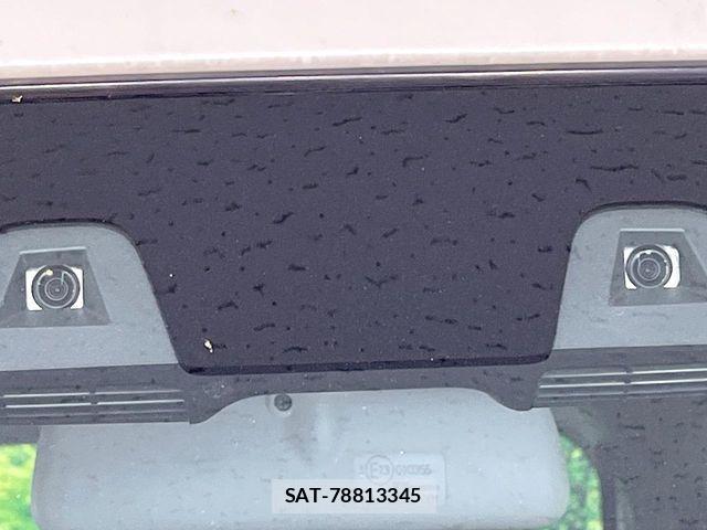 Suzuki SPACIA 2021-07 7272988-4