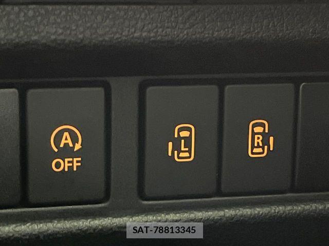 Suzuki SPACIA 2021-07 7272988-5