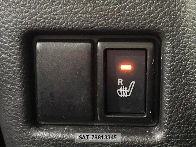 Suzuki SPACIA 2021-07 7272988-6