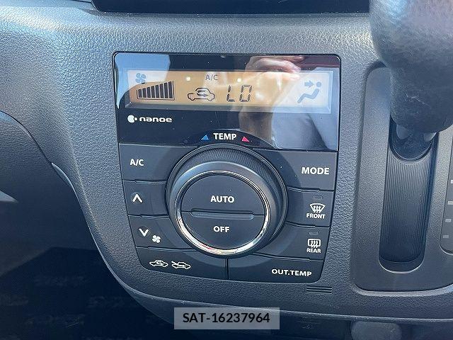 Suzuki SPACIA 2015-09 7272994-14