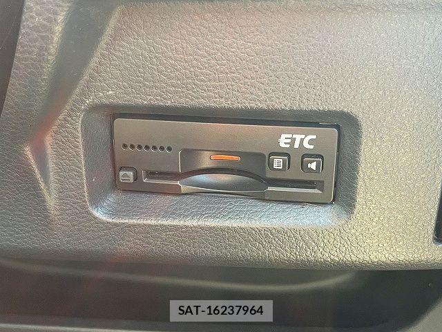 Suzuki SPACIA 2015-09 7272994-15