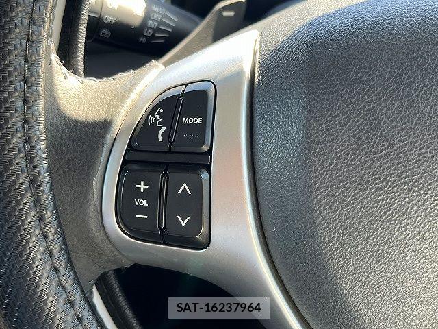 Suzuki SPACIA 2015-09 7272994-16
