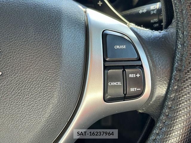 Suzuki SPACIA 2015-09 7272994-17